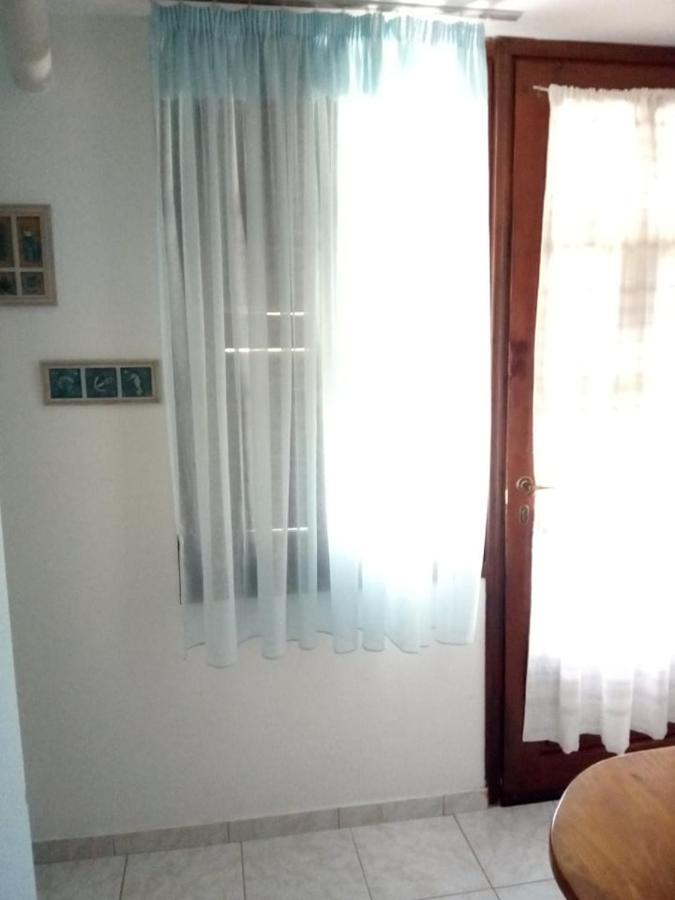 Violetta Studios & Apartments Milína Extérieur photo